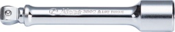 Удлинитель 3/8", 3802-10, Hans