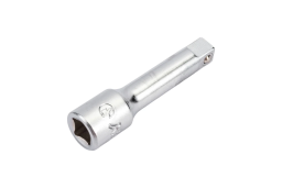 2800-02 удлинитель 1/4", 50мм