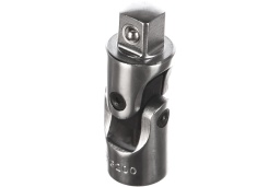 Шарнир карданный 3/8", 3200, Hans