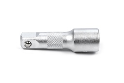 Удлинитель на 1/4" СТАНКОИМПОРТ, CS-14.60.2