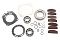 micro photo