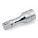 micro cart photo