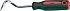 micro cart photo