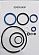 micro cart photo