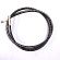 micro cart photo