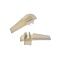 micro photo