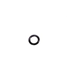 SD0202#33 уплотнительное кольцо круглого сечения