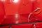 micro photo