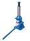 micro photo