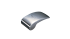 micro cart photo