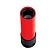 micro cart photo
