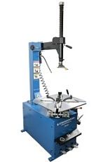Шиномонтажный станок полуавтоматический (12"-26") 380В T301DS