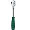 micro photo