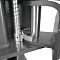 micro photo