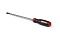 micro photo