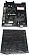 micro cart photo