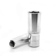 Головка торцевая длинная 6-гранная, ГД.12.40.М20, СТАНКОИМПОРТ