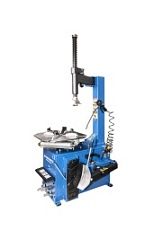 Станок шиномонтажный полуавтоматический (10"-24") 220В T300