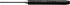 micro cart photo
