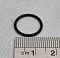micro photo