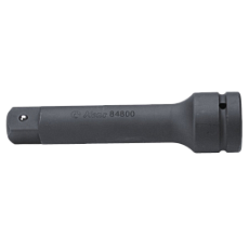 Ударный удлинитель на 1/2, 3", 84800B-03, Hans