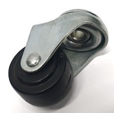 HM5501#20 Ролик