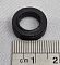 micro photo