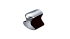 micro cart photo