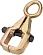micro cart photo