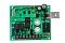 micro photo